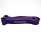 Эспандер-петля BAR2FIT 32 мм 35-85Lb/15,8-38,5 кг VIOLET 100006 - изображение 2