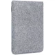 Чохол до ноутбука Gmakin 14 Macbook Pro, vertical, Light Gray (GM16-14) - зображення 6