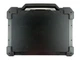 Захищений ноутбук Dell Lattitude 7414 Rugged (i5-6300U) GPS б/у - изображение 2