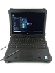 Захищений ноутбук Dell Lattitude 12 Rugged Extreme 7214 (i7-6600U) з GPS сенсорний б/в - зображення 1