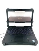 Захищений ноутбук Dell Lattitude 12 Rugged Extreme 7214 (i7-6600U) з GPS сенсорний б/в - зображення 3