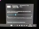 Захищений ноутбук Dell Lattitude 12 Rugged Extreme 7214 (i7-6600U) з GPS сенсорний б/в - зображення 6