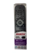 Универсальний пульт HUAYU RM-L1125 для телевизоров Philips - изображение 2