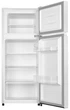 Холодильник Gorenje RF212EPW4 (6989739) - изображение 2