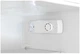 Холодильник Gorenje RF212EPW4 (6989739) - изображение 3