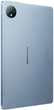 Планшет Blackview Tab 80 4G Dual Sim LTE 4/128GB Blue (ФР-071650) - изображение 3