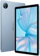 Планшет Blackview Tab 80 4G Dual Sim LTE 4/128GB Blue (ФР-071650) - изображение 5