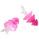 Беруши Arena Earplug Pro Fuchsia (1097-000029-129 UNI) - изображение 2