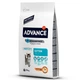 Сухий корм з куркою для кошенят Advance Kitten Chicken 10 кг (8410650239866) - зображення 1
