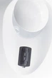 Фільтр-глечик Brita Marella XL (білий), 3 картриджа в комплекті - зображення 2