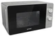 Мікрохвильова піч Gorenje MO 20 E1S (6533578) - изображение 2