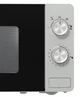 Мікрохвильова піч Gorenje MO 20 E1S (6533578) - изображение 3