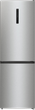 Холодильник Gorenje NRK6192AXL4 (HZF3268SED) (6876671) - изображение 1