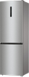 Холодильник Gorenje NRK6192AXL4 (HZF3268SED) (6876671) - изображение 4