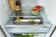 Холодильник Gorenje NRK6192AXL4 (HZF3268SED) (6876671) - изображение 8