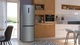 Холодильник Gorenje NRK6192AXL4 (HZF3268SED) (6876671) - изображение 9