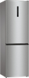 Холодильник Gorenje NRK6192AXL4 (HZF3268SED) (6876671) - изображение 10