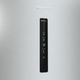 Холодильник Gorenje NRK6192AXL4 (HZF3268SED) (6876671) - изображение 13