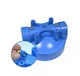 Фільтр BIG BLUE Aquafilter FH10B1-WB - изображение 2