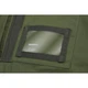 Полукомбинезон рабочий Neo Tools CAMO Olive, размер XL(54), 255 г/м2, тройные швы, оливковая (81-242-XL) - изображение 3
