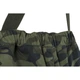 Полукомбинезон рабочий Neo Tools CAMO, размер XL (54), 255 г/м2, тройные швы, камуфляжный (81-241-XL) - изображение 2