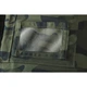 Полукомбинезон рабочий Neo Tools CAMO, размер XL (54), 255 г/м2, тройные швы, камуфляжный (81-241-XL) - изображение 3