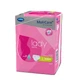 Труси поглинаючі для жінок MoliCare® Premium lady pants 5 крапель L 7шт/пак - изображение 7