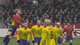 Игра Sony PlayStation 2 Pro Evolution Soccer 5 Europe Английская Версия Без Обложки Б/У - изображение 6