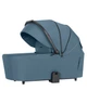 Універсальна коляска 2 в 1 Carrello Alfa CRL-6507 Indigo Blue - зображення 4