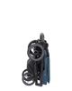 Універсальна коляска 2 в 1 Carrello Alfa CRL-6507 Indigo Blue - зображення 8