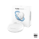 Датчик протечки и температуры FIBARO Flood Sensor — FGFS-101 - изображение 3