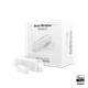 Датчик открытия двери/окна и температуры FIBARO Door/Window Sensor 2 - изображение 2
