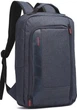 Рюкзак для ноутбука 15,6" 9L 43х28х7,5 см Sumdex (2000003022250) - изображение 1