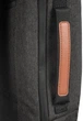 Рюкзак для ноутбука 15,6" 45х30х9 см Sumdex (2000003022793) - изображение 3