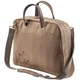 Женская сумка для ноутбука 15.6"-16" 41x31x9 см PortCase (2000003021987) - изображение 3