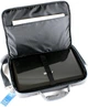 Сумка Для Ноутбука 15,4"-16" Sumdex Passage Pon-301gp Серая (281192) - изображение 4