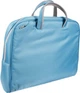Сумка Для Ноутбука 15.6-16 Portcase Kcb-51 Голубая (281297) - изображение 3