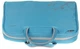 Сумка Для Ноутбука 15.6-16 Portcase Kcb-51 Голубая (281297) - изображение 5