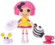 Набір ляльок a! Na! Na! Surprise Mini Lalaloopsy Multi Pack Sweets Fair (0035051580706) - зображення 5