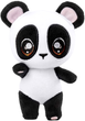 Zestaw lalek z akcesoriami Na! Na! Na! Surprise Family Panda Family (0035051575979) - obraz 5