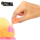 М'яка антистресова іграшка Fluffie Stuffiez Small Plush Ice Cream (0035051594192) - зображення 6