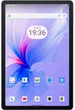 Планшет Blackview Tab 16 Pro LTE 8/256GB Daybreak Blue (ФР-073890) - изображение 1