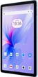 Планшет Blackview Tab 16 Pro LTE 8/256GB Daybreak Blue (ФР-073890) - изображение 4