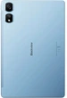 Планшет Blackview Tab 16 Pro LTE 8/256GB Daybreak Blue (ФР-073890) - изображение 5
