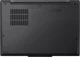 Ноутбук Lenovo ThinkPad T14 Gen 5 (21LTS0SE00) Black - зображення 9
