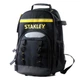 Рюкзак для инструмента Stanley STST1-72335 - изображение 1