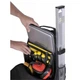 Рюкзак для инструмента Stanley STST1-72335 - изображение 2
