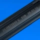 Амортизатор 85 N AKS для стиральной машины Beko (2816870800) - изображение 7