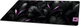 Игровая поверхность Sharkoon SKILLER SGP30 XXL D2 (4044951039487) - изображение 2