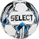 М'яч футбольний Select Team FIFA v23 (5703543315987) - зображення 1